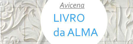 Livro da Alma