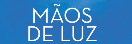 Mãos de Luz