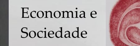 Economia e sociedade