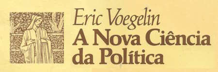 A nova ciência da política