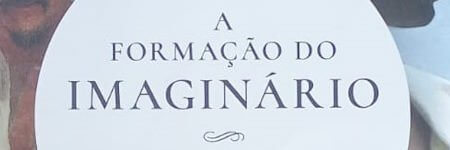 A formação do imaginário