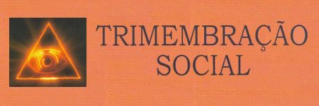 Trimembração Social