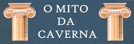 O mito da caverna