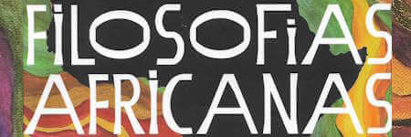 Filosofias Africanas