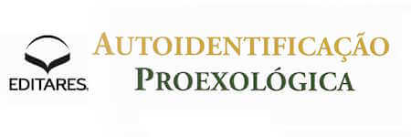 Autoidentificação Proexológica