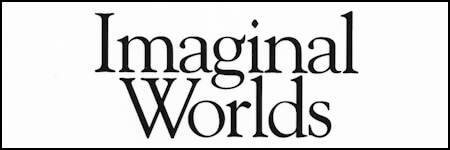 Imaginal Worlds